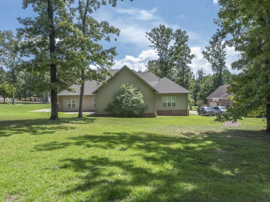 Property Image 49