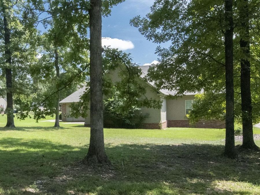 Property Image 50