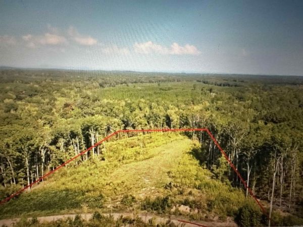 Lot 2 Overlook Estates Highway 5, Benton, AR 72019