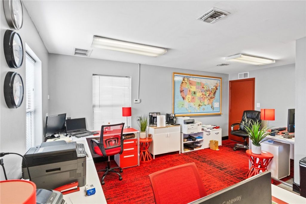 100 Veterans Memorial Way, Sebastian, FL 32958 Photo