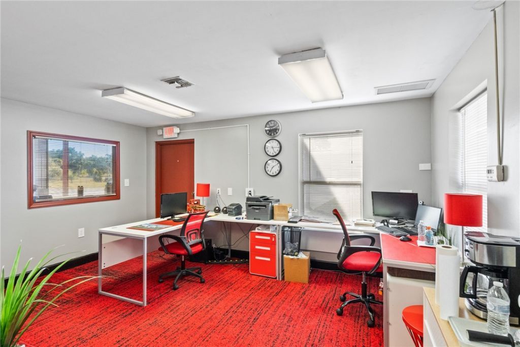 100 Veterans Memorial Way, Sebastian, FL 32958 Photo