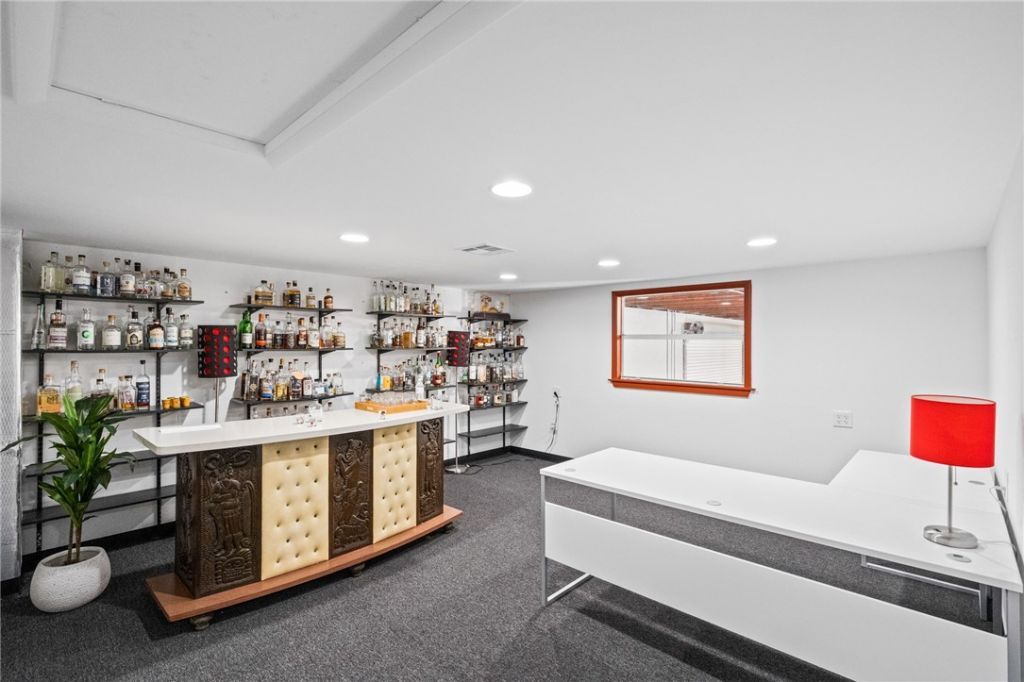 100 Veterans Memorial Way, Sebastian, FL 32958 Photo