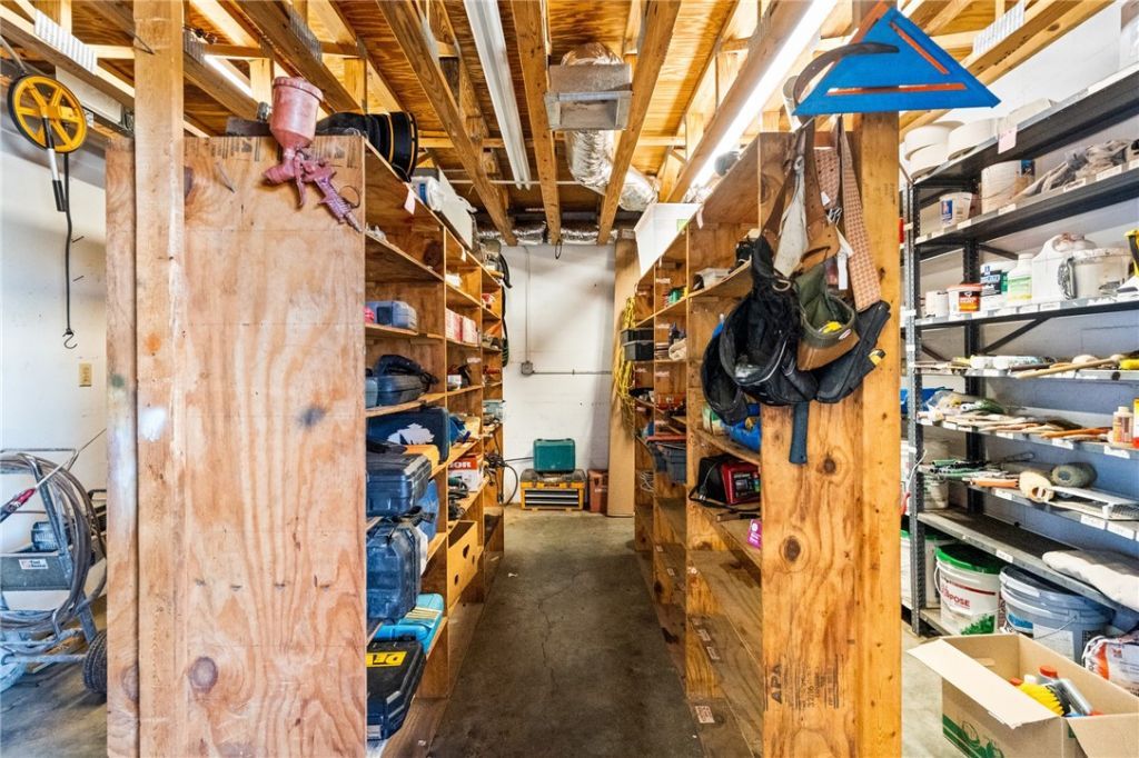 100 Veterans Memorial Way, Sebastian, FL 32958 Photo