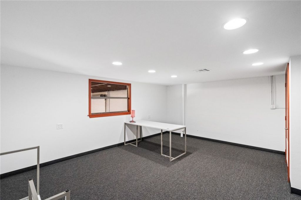 100 Veterans Memorial Way, Sebastian, FL 32958 Photo