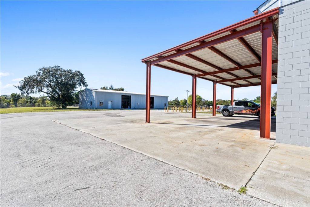 100 Veterans Memorial Way, Sebastian, FL 32958 Photo