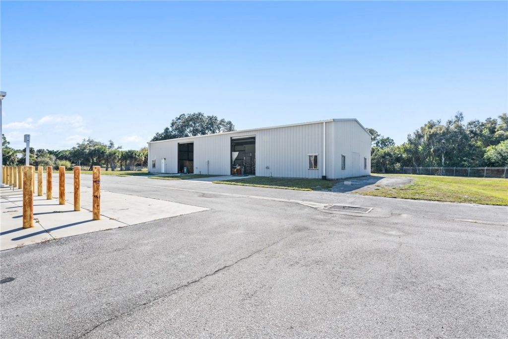 100 Veterans Memorial Way, Sebastian, FL 32958 Photo