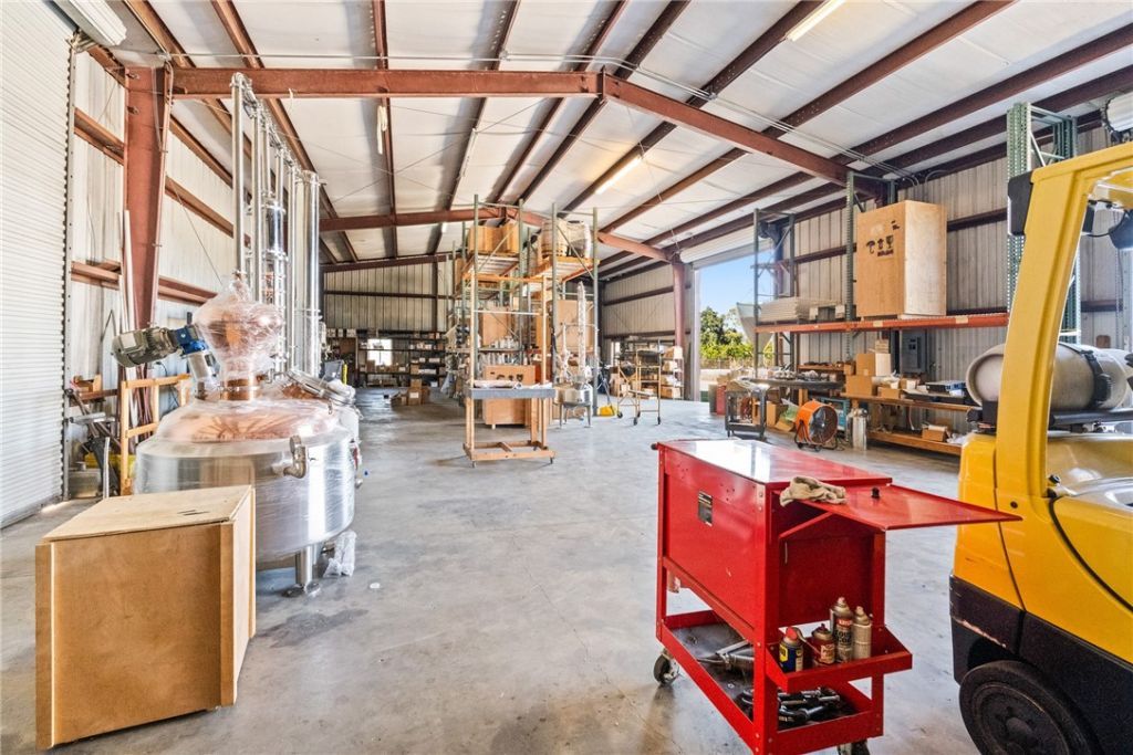 100 Veterans Memorial Way, Sebastian, FL 32958 Photo