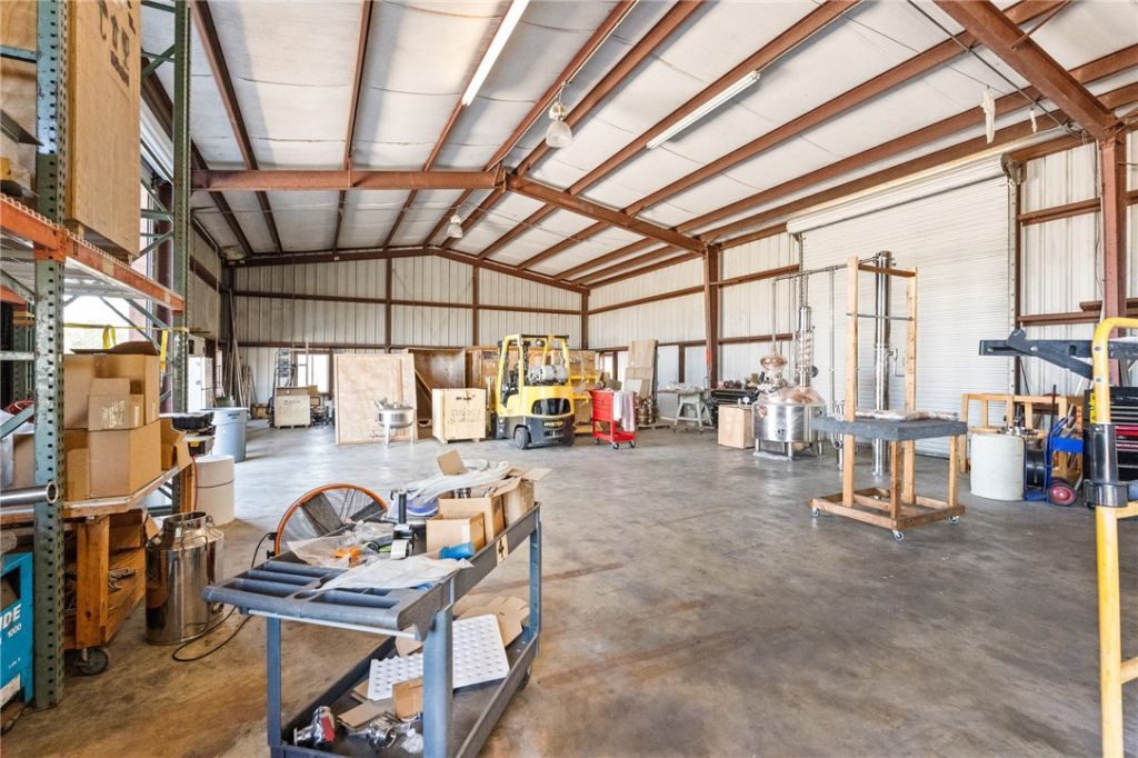 100 Veterans Memorial Way, Sebastian, FL 32958 Photo