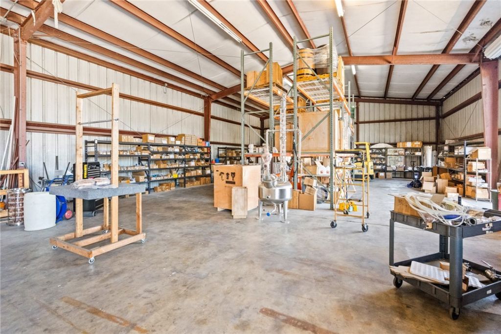 100 Veterans Memorial Way, Sebastian, FL 32958 Photo