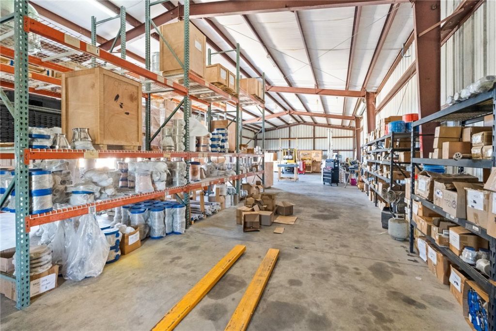 100 Veterans Memorial Way, Sebastian, FL 32958 Photo