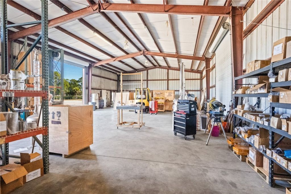 100 Veterans Memorial Way, Sebastian, FL 32958 Photo