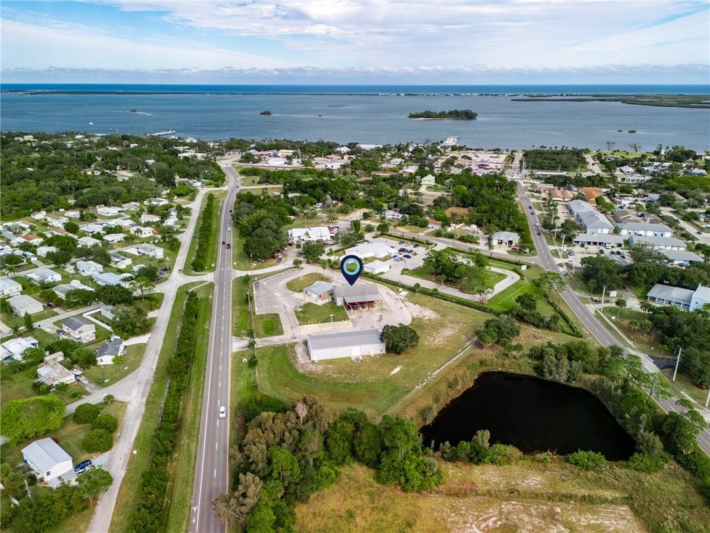 100 Veterans Memorial Way, Sebastian, FL 32958 Photo