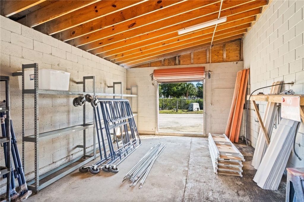 100 Veterans Memorial Way, Sebastian, FL 32958 Photo