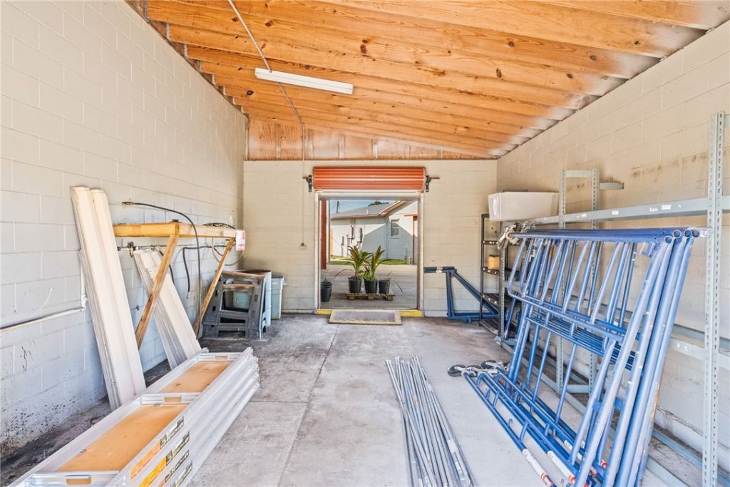 100 Veterans Memorial Way, Sebastian, FL 32958 Photo