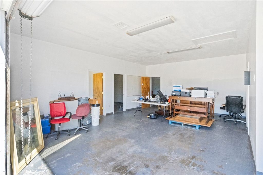 100 Veterans Memorial Way, Sebastian, FL 32958 Photo