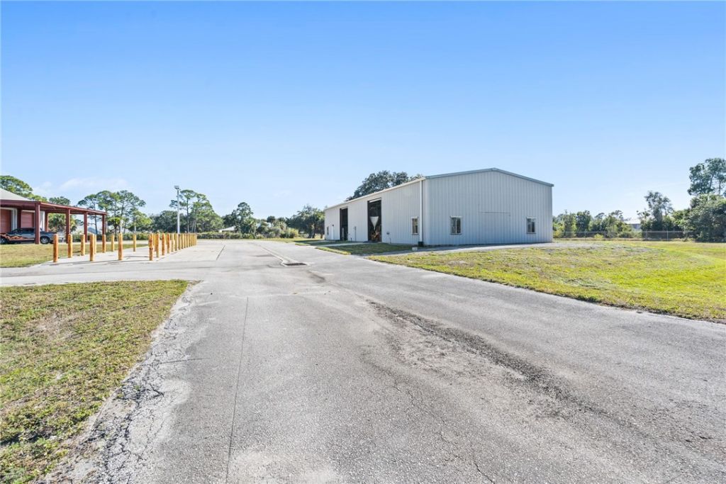 100 Veterans Memorial Way, Sebastian, FL 32958 Photo