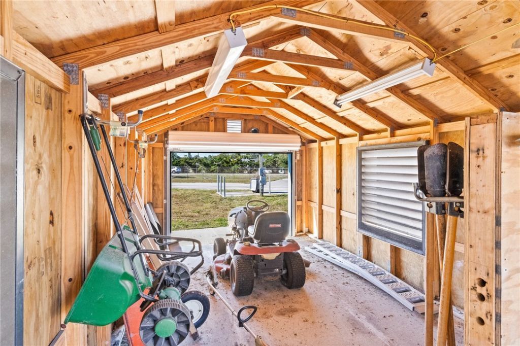 100 Veterans Memorial Way, Sebastian, FL 32958 Photo