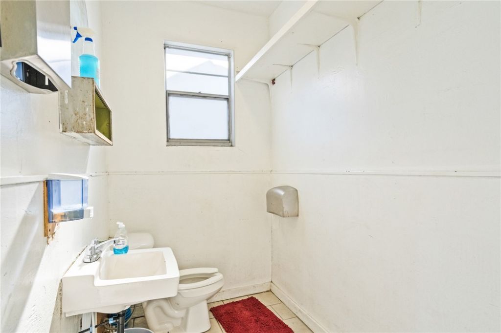 100 Veterans Memorial Way, Sebastian, FL 32958 Photo