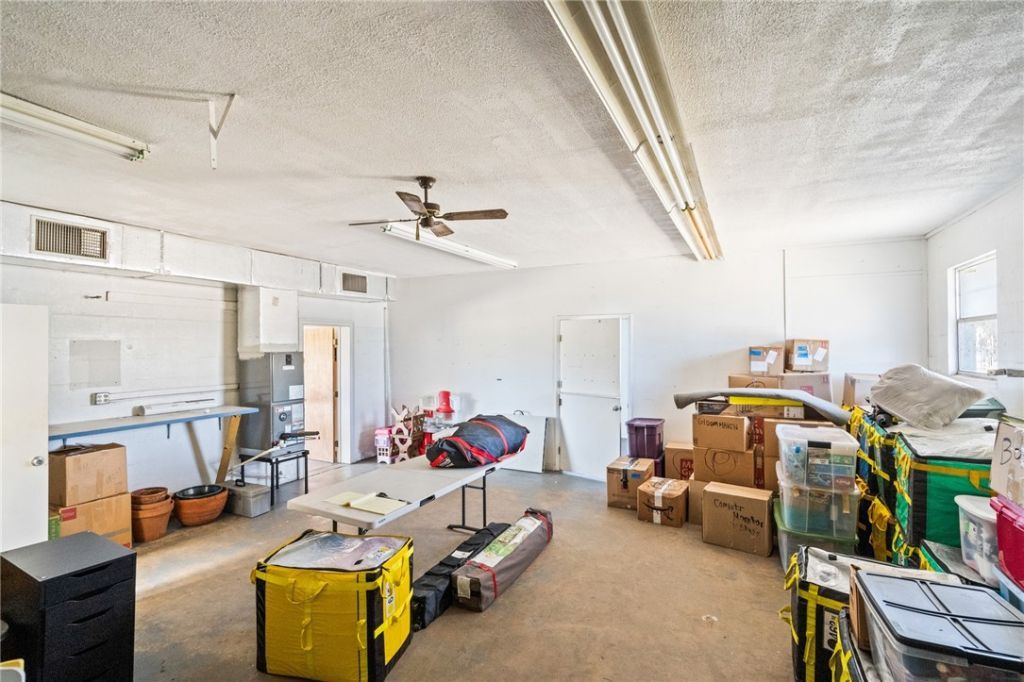 100 Veterans Memorial Way, Sebastian, FL 32958 Photo