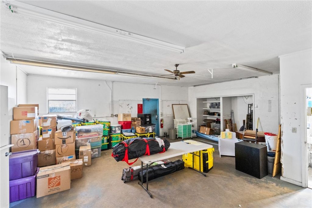 100 Veterans Memorial Way, Sebastian, FL 32958 Photo