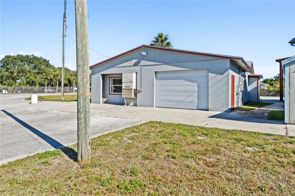 100 Veterans Memorial Way, Sebastian, FL 32958 Photo