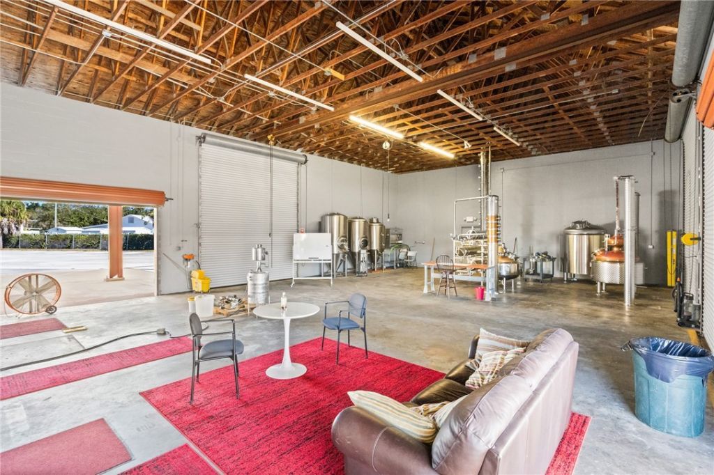 100 Veterans Memorial Way, Sebastian, FL 32958 Photo