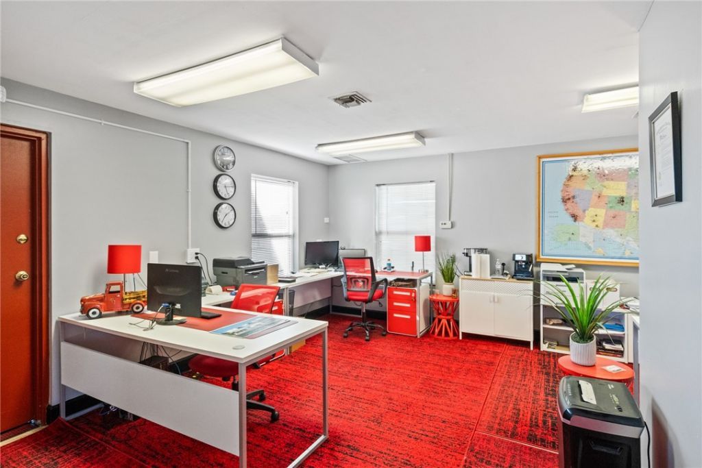 100 Veterans Memorial Way, Sebastian, FL 32958 Photo