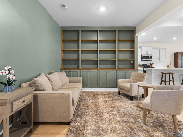 28606 Halford Drive, Madison, AL 35756