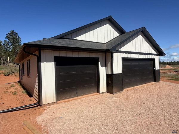5759 WIND RIVER RD, Rapid City, SD 57702