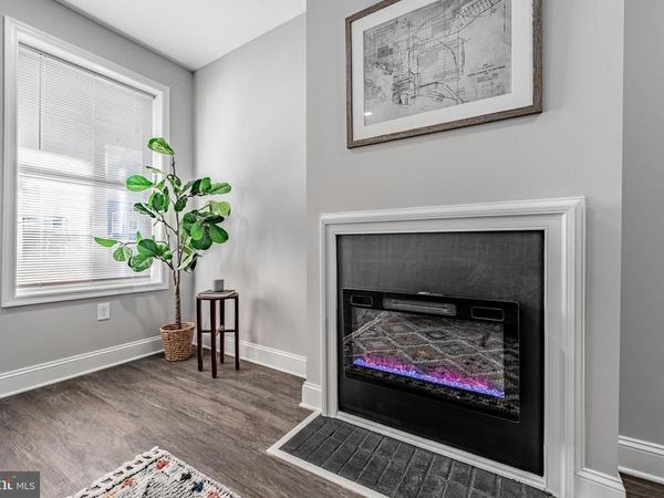 708 W 34TH STREET, BALTIMORE, MD 21211