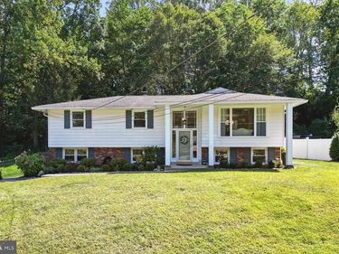 209 JAMES ROAD, BROOMALL, PA 19008