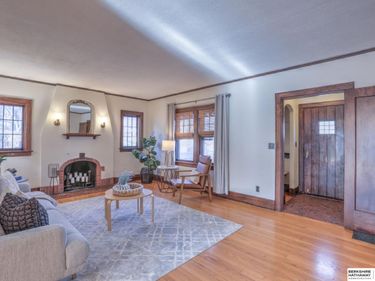 5143 Blondo Street, Omaha, NE 68104