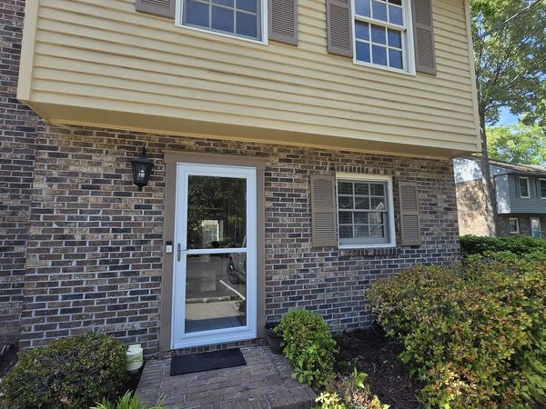 830 44th Ave. N, Unit B4, Myrtle Beach, SC 29577