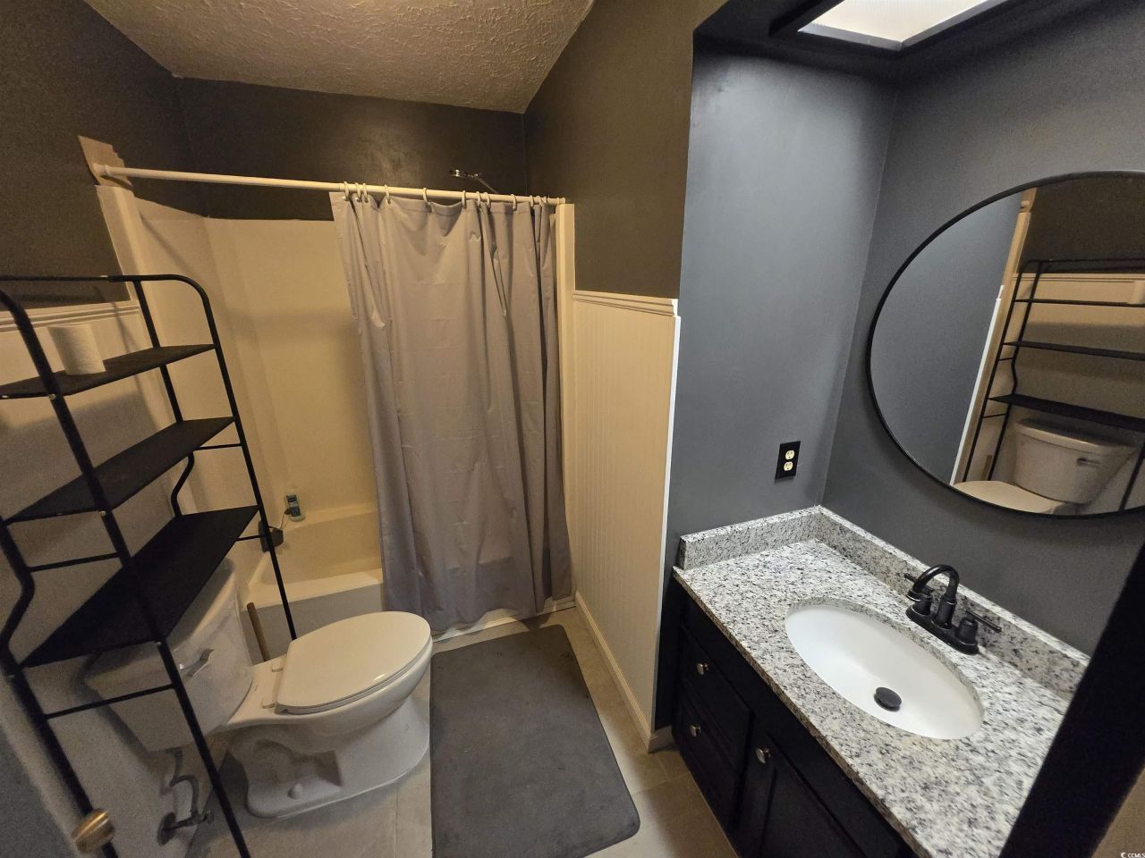 830 44th Ave. N Photo 10