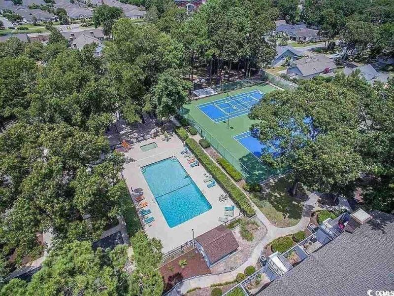 830 44th Ave. N Photo 12