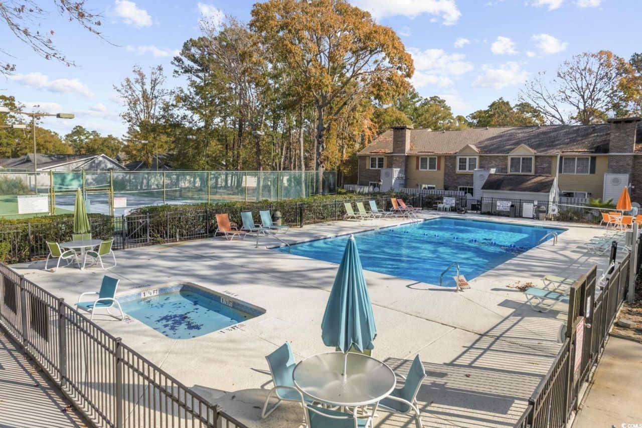 830 44th Ave. N Photo 13