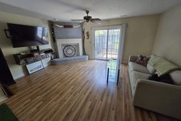 830 44th Ave. N photo 4