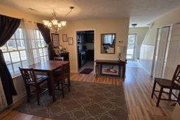 830 44th Ave. N photo 4