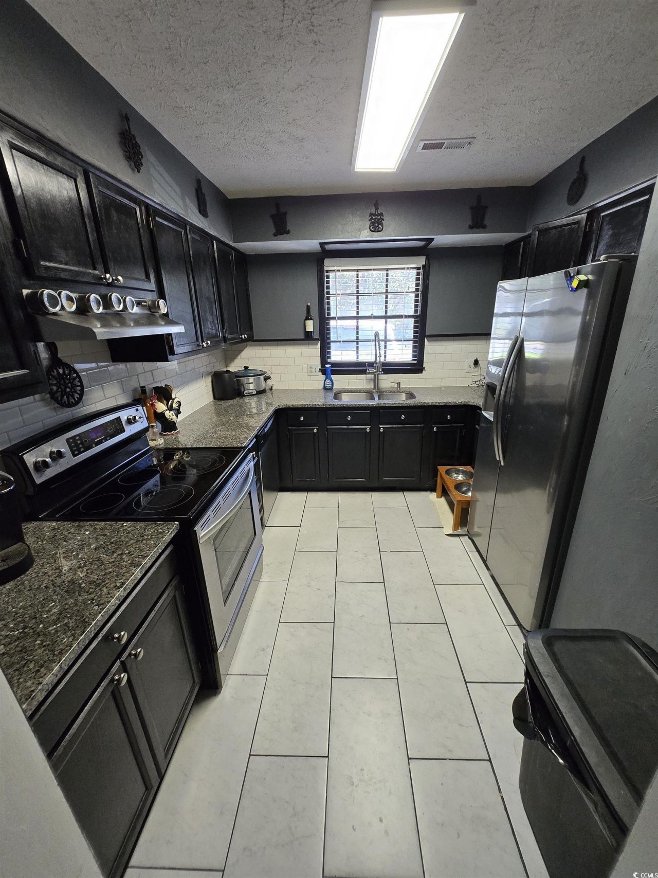 830 44th Ave. N Photo 4