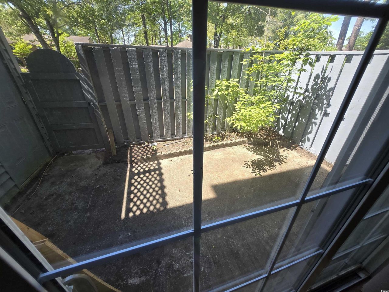 830 44th Ave. N Photo 5