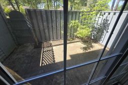 830 44th Ave. N photo 4