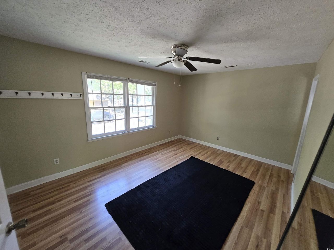 830 44th Ave. N Photo 6