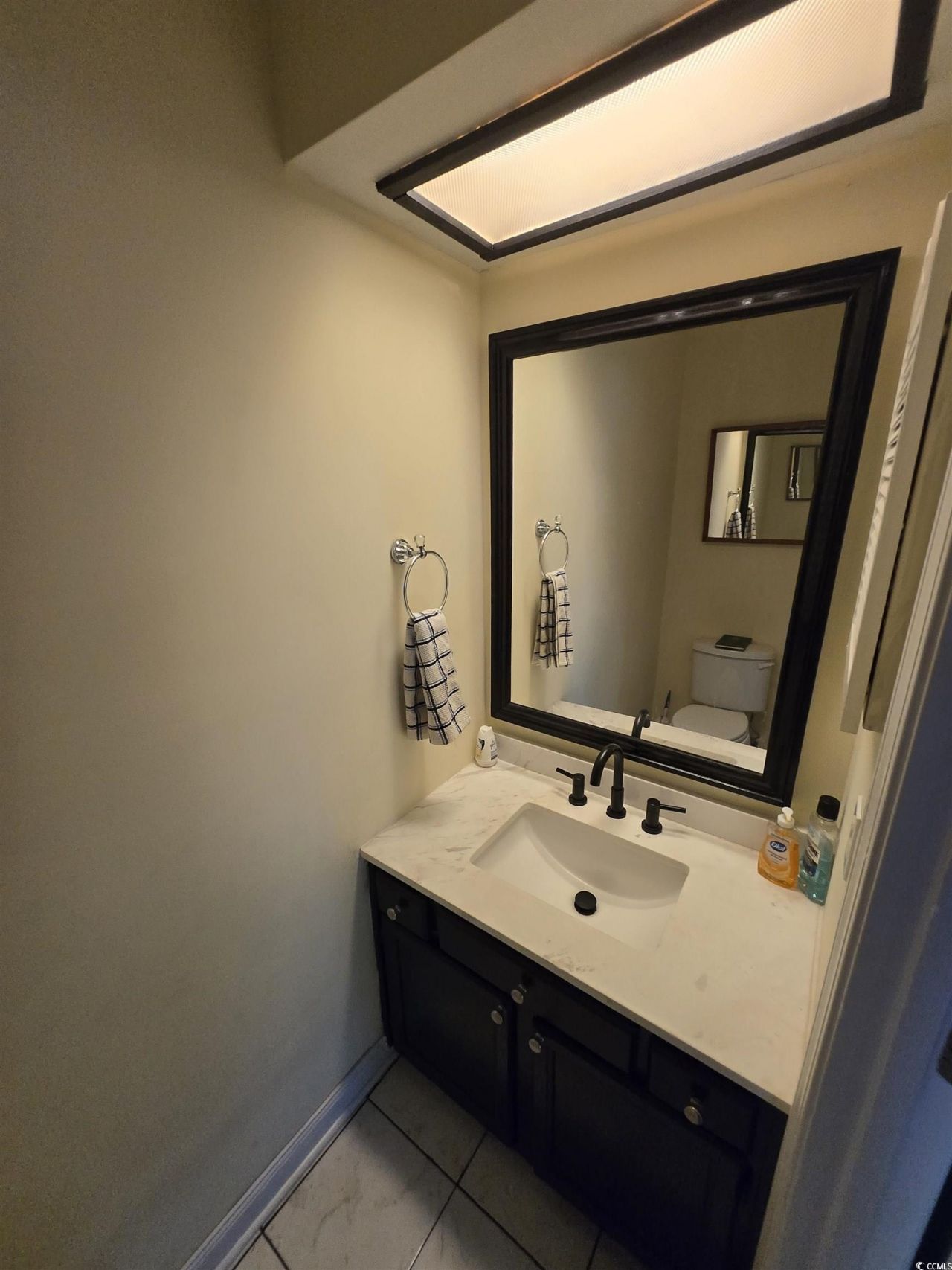 830 44th Ave. N Photo 8