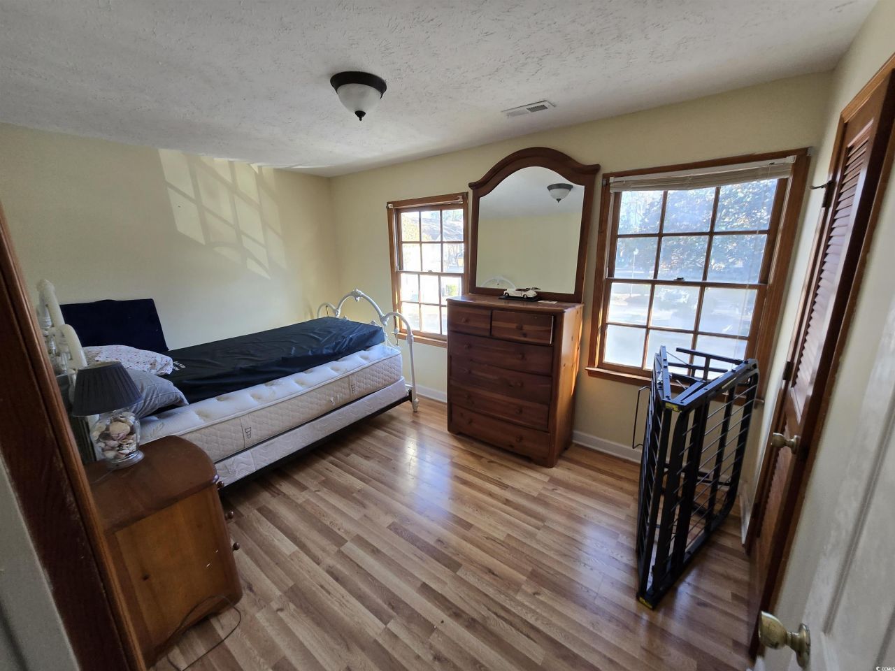 830 44th Ave. N Photo 9