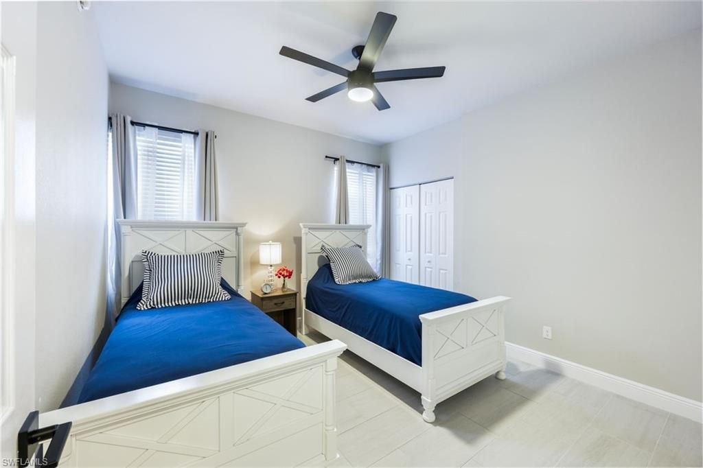 11842 Bayport Lane, Unit 2102, Fort Myers, FL 33908 Photo