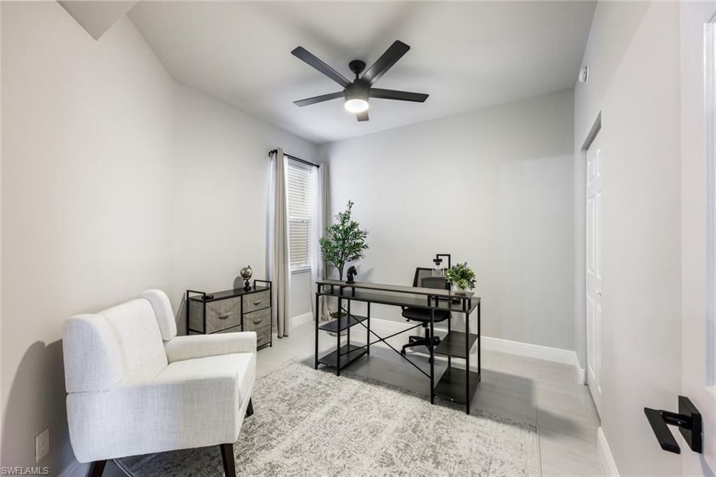 11842 Bayport Lane, Unit 2102, Fort Myers, FL 33908 Photo