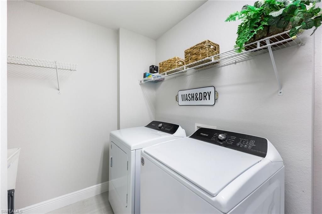 11842 Bayport Lane, Unit 2102, Fort Myers, FL 33908 Photo