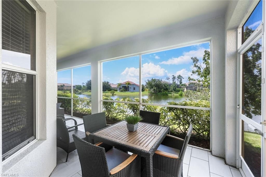 11842 Bayport Lane, Unit 2102, Fort Myers, FL 33908 Photo