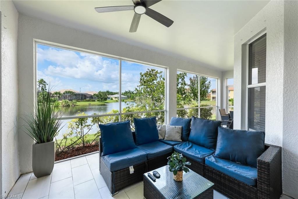 11842 Bayport Lane, Unit 2102, Fort Myers, FL 33908 Photo