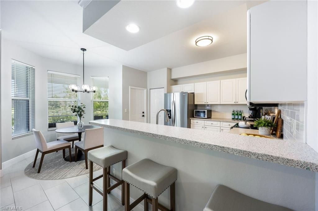 11842 Bayport Lane, Unit 2102, Fort Myers, FL 33908 Photo